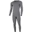 Термоштани Frontier Taxus S merino Graphite - мініатюра 4