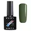 Кольорова база Reglance 019 Зелена папороть, 7.5мл - мініатюра 1