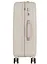 Чемодан Semi Line 24" (M) Ercu (T5786-2) (DAS302966) - миниатюра 2