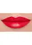 Пробный образец губная помада Avon Ультра Red 2000/Красная классика 0.6 г - миниатюра 3