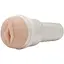 Реалистичный мастурбатор Fleshlight Lana Rhoades Destiny телесный - миниатюра 1