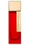 Парфуми Laurent Mazzone Pure Sensual Orchid 100 мл  - мініатюра 1