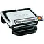 Гриль Tefal OptiGrill+ GC716D12 - мініатюра 1