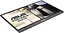 Монітор 15.6" ASUS MB16ACE Portable FHD IPS 60Hz (90LM0381-B04170) - мініатюра 4
