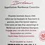 Вино Chateau Des Leotins AOP Bordeaux, красное, сухое, 0,75 л (917818) - миниатюра 6