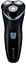 Електробритва R1000 Remington teh0026912 - мініатюра 1