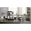 Кофеварка DeLonghi Ecam290.81.TB - миниатюра 4