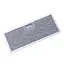 Вытяжка полновстраиваемая PERFELLI BISP 6973 A 1250 GF LED Strip - миниатюра 12