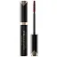 Тушь для ресниц Max Factor Masterpiece Max Объемная и разделяющая тон 02 (Black-Brown New) 7.2 мл (8000018417373) - миниатюра 1