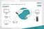 Переходник Mini DisplayPort - DisplayPort Digitus 4K - миниатюра 2