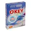 Уцінка. Сіль для посудомийної машини O'key гранульована 700 г - мініатюра 2