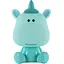 Світильник-нічник Kite LED з акумулятором Unicorn зелений (K24-491-1-4) - мініатюра 1