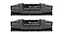 Модуль памяти DDR4 2x8 ГБ/3200 G.Skill Ripjaws V Grey (F4-3200C16D-16GVGB) - миниатюра 1