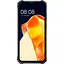Смартфон Oukitel WP28 E 4/64GB Orange Global Version - мініатюра 2