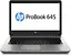 Ноутбук HP ProBook 645 G1 (A6-4400M/8/320/HD7520G) - Class B "Б/В" - мініатюра 1