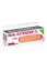 Насадка на член Real Body Real Extender Biggy с закрытой головкой - миниатюра 3