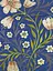 Women Pioneers of the Arts and Crafts Movement - миниатюра 6