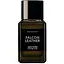 Духи оригинал Matiere Premiere Falcon Leather 100 мл Extrait de Parfum - миниатюра 1
