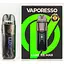 Под-система Vaporesso LUXE XR Max 80W 1800mAh 5ml Kit Black (15849) - мініатюра 5