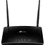 Роутер TP-Link Archer MR202 (Archer MR202) - мініатюра 2