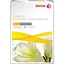 Xerox COLOTECH+[(280) A4 250л.] - мініатюра 1