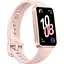 Фітнес-браслет Huawei Band 10 (55020EEK) Pink UA - мініатюра 2