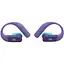 Навушники JBL Endurance Peak 4 Purple (JBLENDUPEAK4PUR) - мініатюра 2