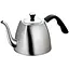 Чайник заварочный нержавеющая сталь Maestro MR-1333-tea 1.1 л - миниатюра 1