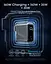Мережевий зарядний пристрій GaNPrime Charger 160W Anker teh0026806 - мініатюра 5