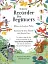 Recorder for Beginners - миниатюра 3