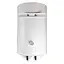 Водонагрівач Willer EV50DR серія Prime - мініатюра 5