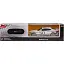 Машинка Rastar BMW 3.0 CSL 1:24 Белый - миниатюра 8