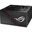 Блок питания ASUS ROG Strix 1000W 80+ Gold (90YE00A5-B0NA00) Б/у - миниатюра 1