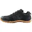 Кросівки Belleville Mini-Mil 002 12 Black - мініатюра 5