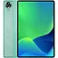 Планшет Oukitel Pad OT11 4/128GB LTE Green - миниатюра 1