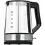 Електрочайник MPM MCZ-125 - мініатюра 1