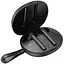Наушники Bluetooth Baseus Encok True Wireles W05 (NGW05-01) - миниатюра 4