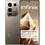 Смартфон Infinix Note 50 Pro X6855 12/256Gb NFC Titanium Grey UA UCRF - миниатюра 1