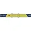 Маска Julbo Quickshift SP Cat.3 (1052-J76911122) - миниатюра 3