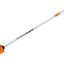 Удочка зимняя Viking Fishing Ice Junior 63 сm L max 15 g - миниатюра 5
