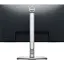 Монітор Dell 23.8" P2423DE (210-BDDW) (116196) - мініатюра 4