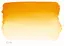 Акварельна фарба Sennelier, полукювета, S4, Кадмій жовто-помаранчевий (Cadmium Yellow Orange) - мініатюра 2