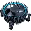 Процесор Intel Core i7-14700F Box (BX8071514700F) EU [132909] - мініатюра 6