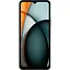 Смартфон Hotwav Cyber X 8/256Gb black - миниатюра 1