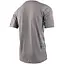 Велоджерси Troy Lee Designs Skyline Air SS Jersey Mono Stone Grey XL (1106-337931025) - миниатюра 2