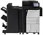БФП HP LaserJet Enterprise Flow M830z (CF367A) Б/В - мініатюра 5