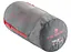 Спальный мешок Ferrino Yukon Pro/0°C Scarlet Red/Grey Left (86359IAA) - миниатюра 3