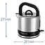 Электрочайник Russell Hobbs 26420-70 - миниатюра 8