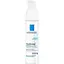 Легкий крем La Roche-Posay Toleriane Dermallergo Light заспокійливий зволожуючий догляд, для гіперчутливої та схильної до алергії нормальної шкіри обличчя та шкіри навколо очей 40 мл (MB442600) - мініатюра 1