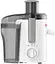 Соковыжималка ZE370138 Tefal teh0026954 - миниатюра 4